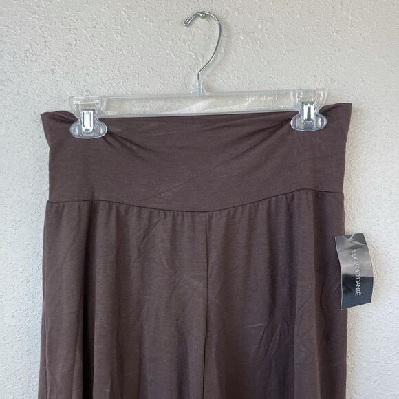 NWT Luciano Dante Women’s Pants Size M - Picture 2 of 5